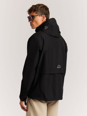 PRTMoil Lightweigth jacket