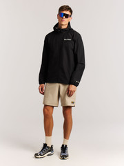PRTMoil Lightweigth jacket