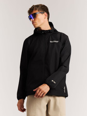 PRTMoil Lightweigth jacket