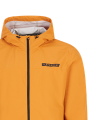 PRTMoil Lightweigth jacket
