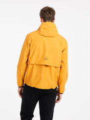 PRTMoil Lightweigth jacket