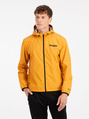PRTMoil Lightweigth jacket