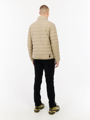 PRTEdition Lightweigth jacket
