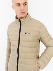 PRTEdition Lightweigth jacket