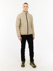PRTEdition Lightweigth jacket