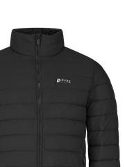 PRTEdition Lightweigth jacket