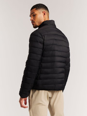 PRTEdition Lightweigth jacket