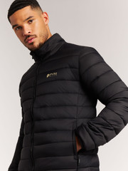 PRTEdition Lightweigth jacket