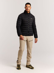 PRTEdition Lightweigth jacket