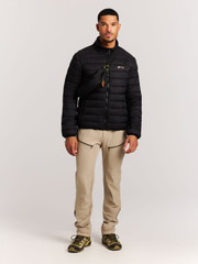 PRTEdition Lightweigth jacket