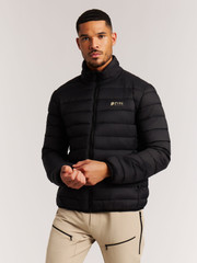 PRTEdition Lightweigth jacket