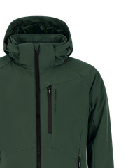 PRTAkas Ski jacket
