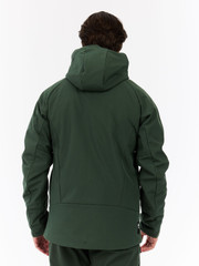 PRTAkas Ski jacket