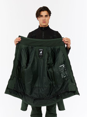 PRTAkas Ski jacket
