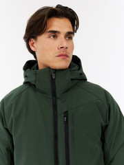 PRTAkas Ski jacket