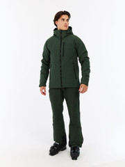 PRTAkas Ski jacket
