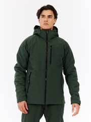 PRTAkas Ski jacket
