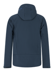 PRTAkas Ski jacket