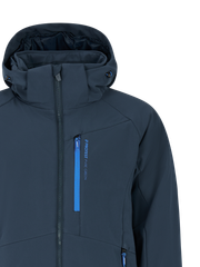 PRTAkas Ski jacket
