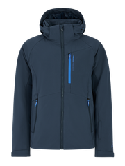 PRTAkas Ski jacket