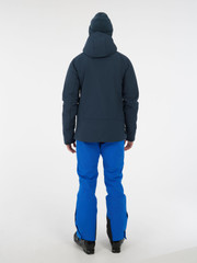 PRTAkas Ski jacket