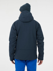 PRTAkas Ski jacket