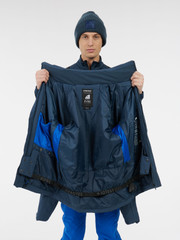 PRTAkas Ski jacket