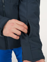 PRTAkas Ski jacket