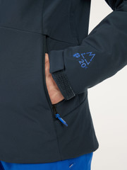 PRTAkas Ski jacket