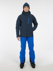 PRTAkas Ski jacket