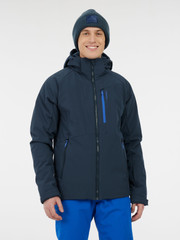 PRTAkas Ski jacket