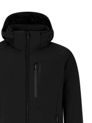 PRTAkas Ski jacket