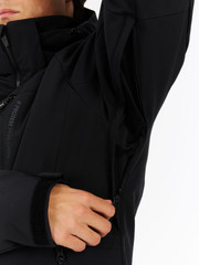 PRTAkas Ski jacket