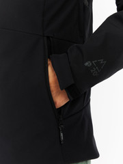 PRTAkas Ski jacket
