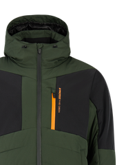 PRTNaldo Puffer ski jacket
