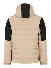 PRTNaldo Puffer ski jacket