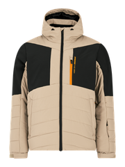 PRTNaldo Puffer ski jacket