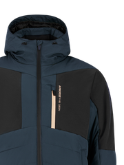 PRTNaldo Puffer ski jacket