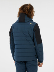 PRTNaldo Puffer ski jacket