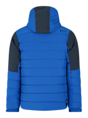 PRTNaldo Puffer snowboard jacket