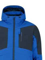 PRTNaldo Puffer snowboard jacket