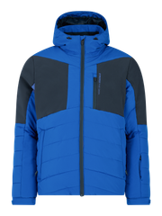 PRTNaldo Puffer snowboard jacket