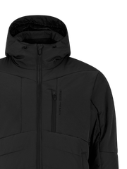 PRTNaldo Puffer ski jacket