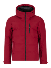 PRTSuperior Puffer snowboard jacket