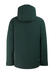 PRTTIMOTHY Ski jacket