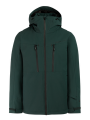 PRTTIMOTHY Ski jacket