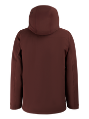 PRTTIMOTHY Ski jacket