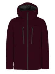 PRTTIMOTHY Ski jacket