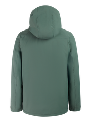 PRTTIMOTHY Ski jacket