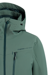 PRTTIMOTHY Ski jacket